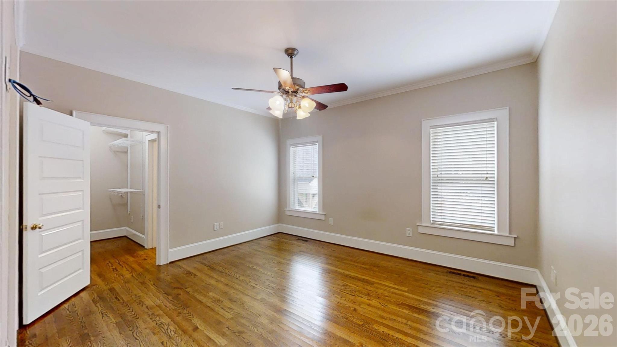 618 S Poplar Street — Lincolnton