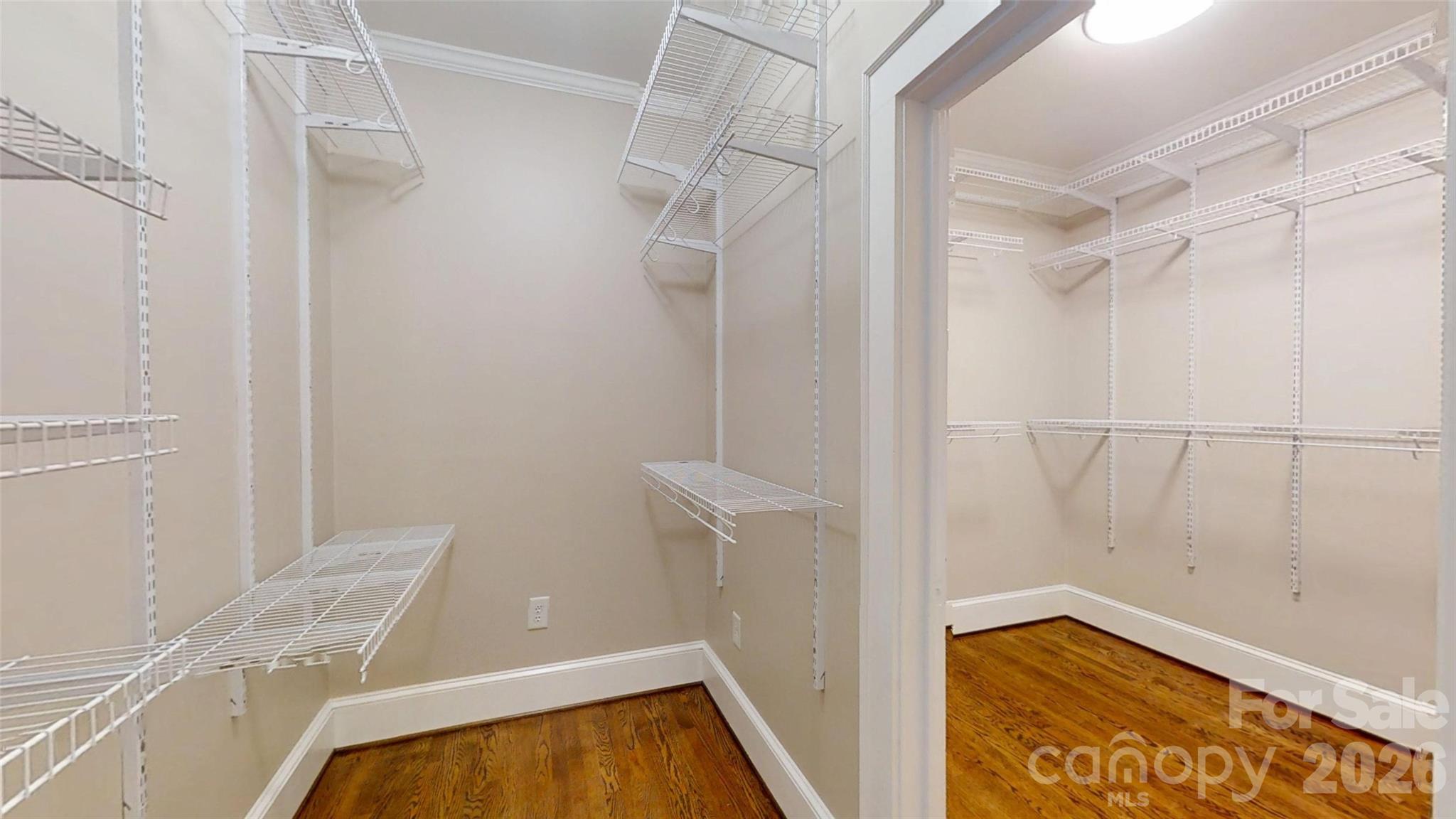 618 S Poplar Street — Lincolnton