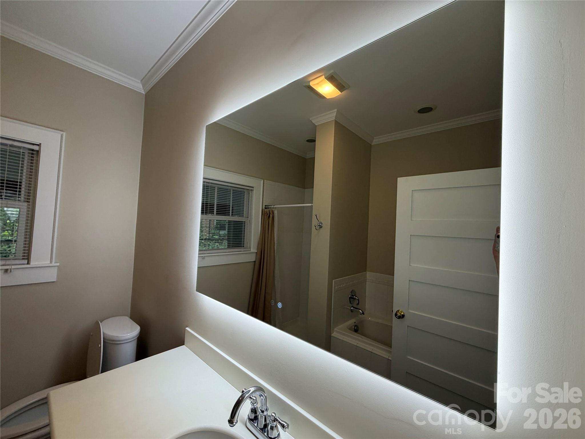 618 S Poplar Street — Lincolnton