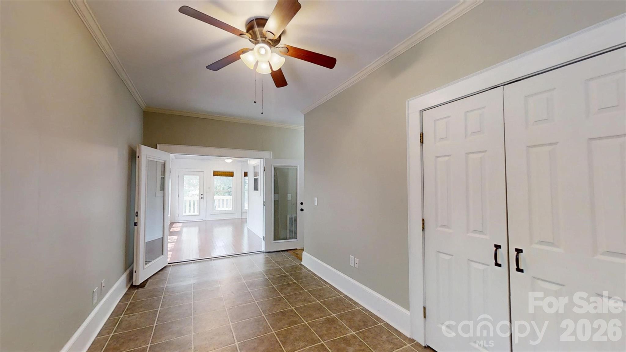 618 S Poplar Street — Lincolnton