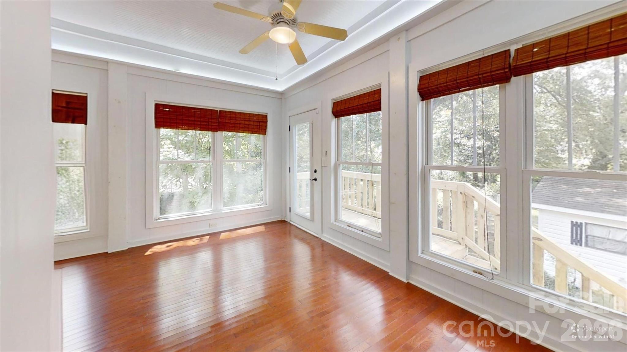 618 S Poplar Street — Lincolnton