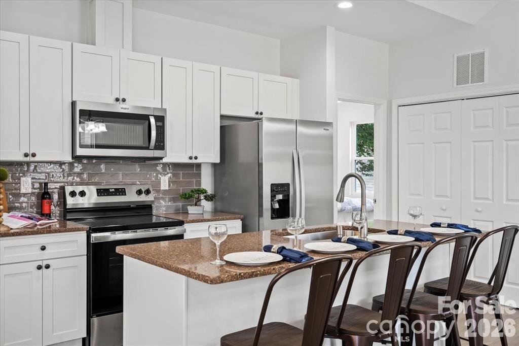 509 Carolina Avenue — Shelby