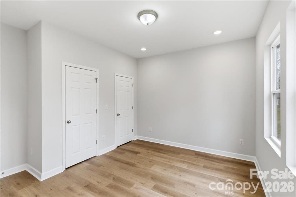 509 Carolina Avenue — Shelby