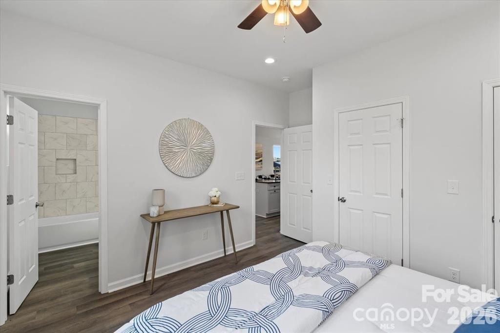 509 Carolina Avenue — Shelby