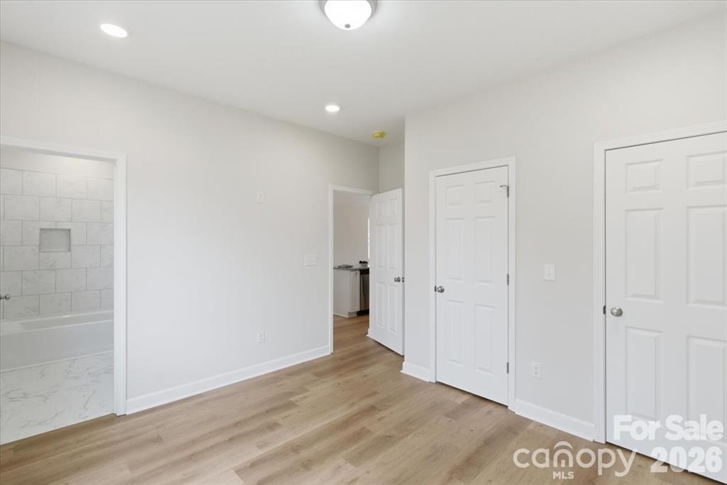 509 Carolina Avenue — Shelby