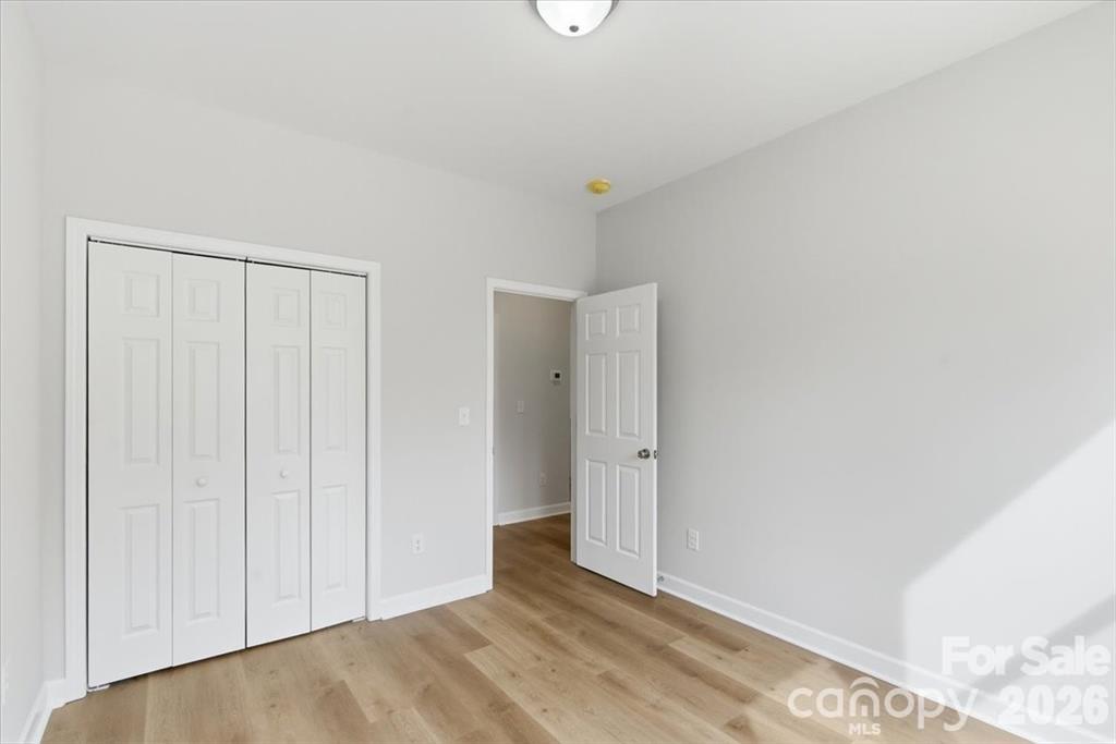 509 Carolina Avenue — Shelby