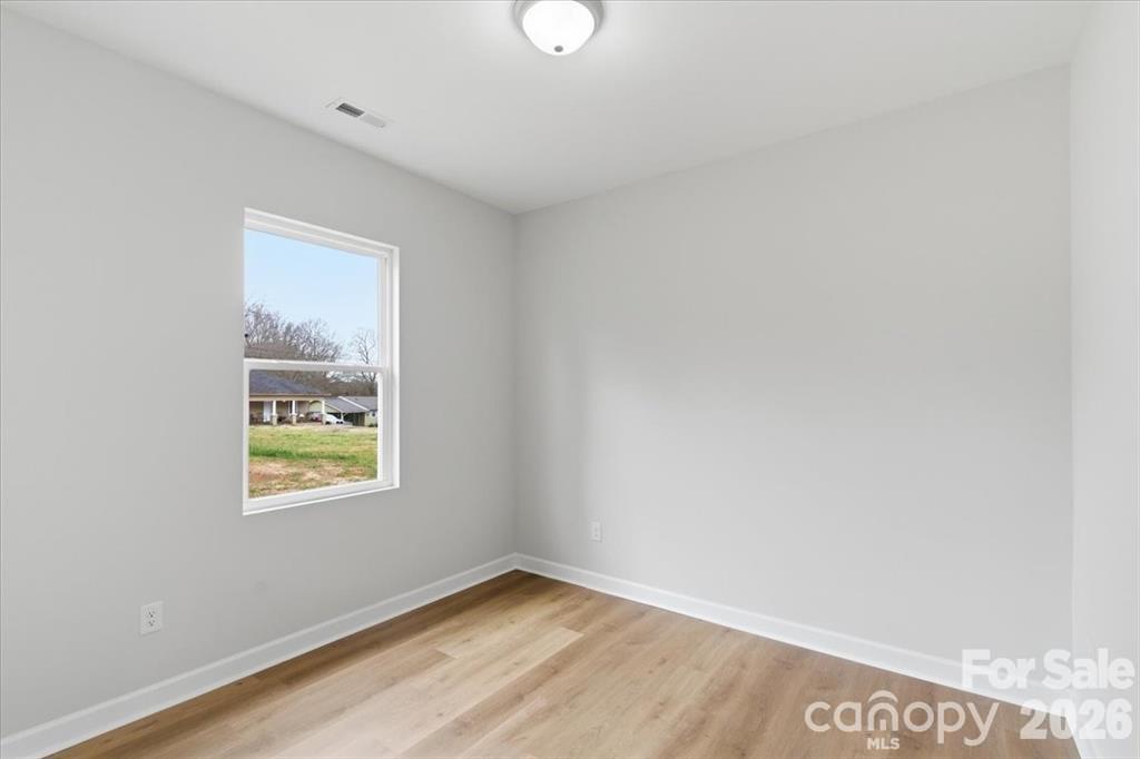 509 Carolina Avenue — Shelby