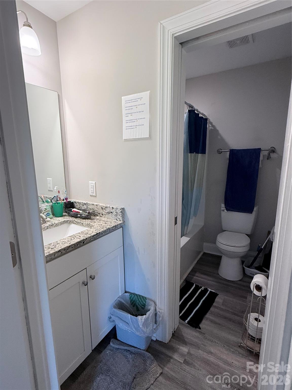 47 14th Street SE — Hickory