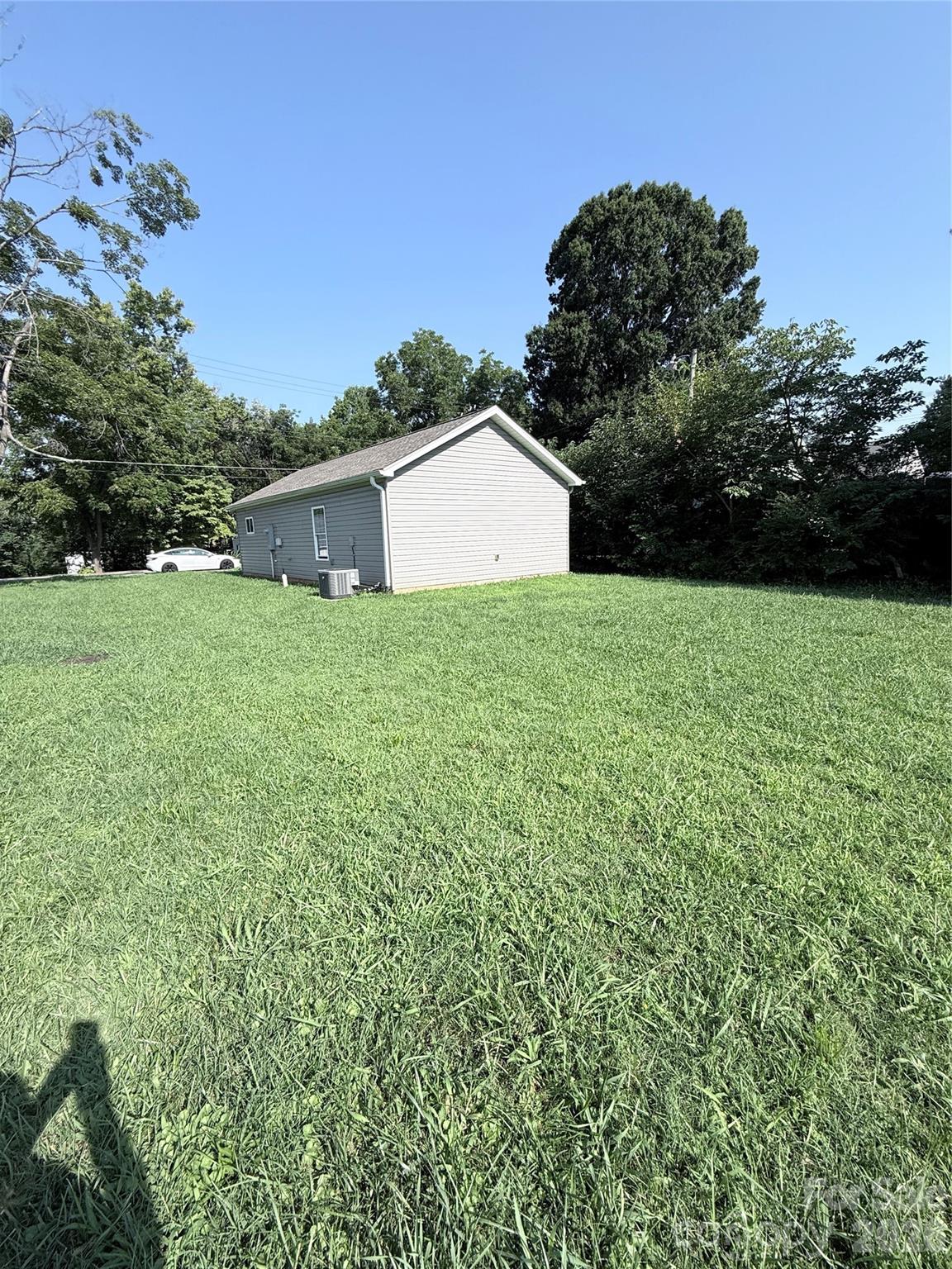 47 14th Street SE — Hickory
