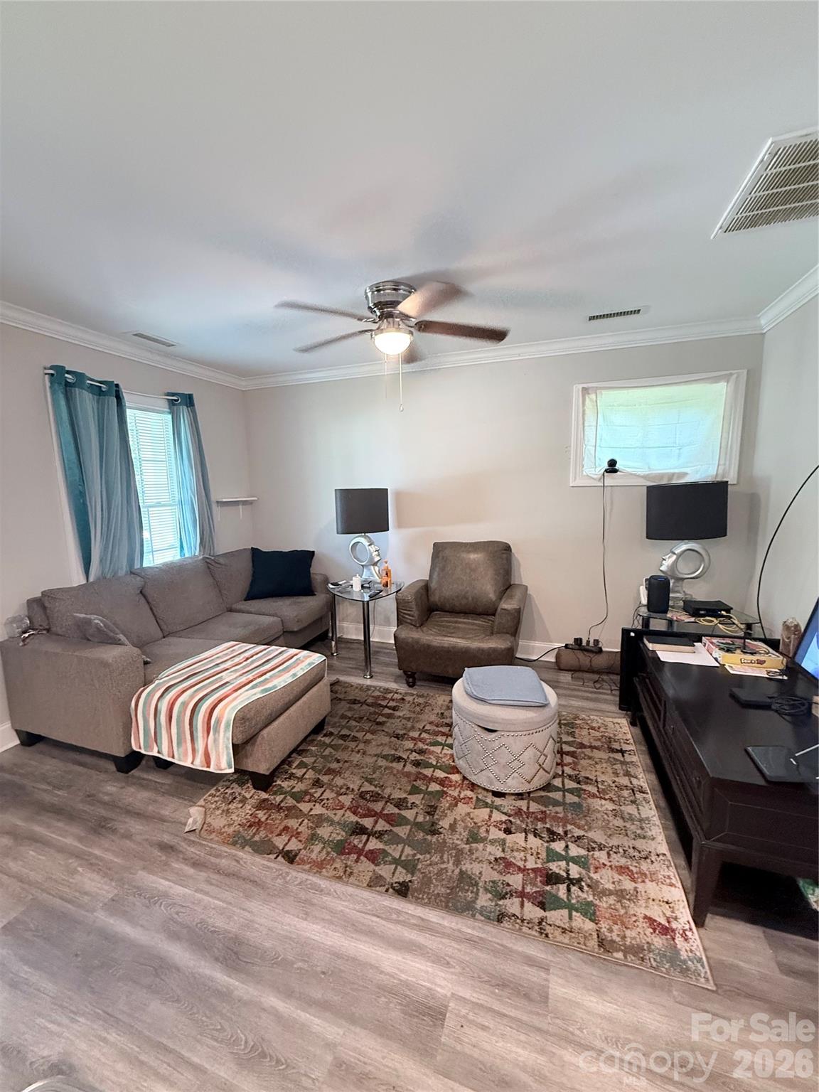 47 14th Street SE — Hickory