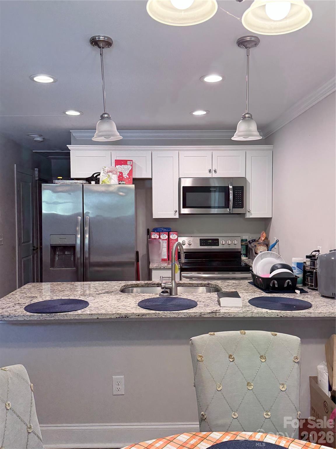 47 14th Street SE — Hickory