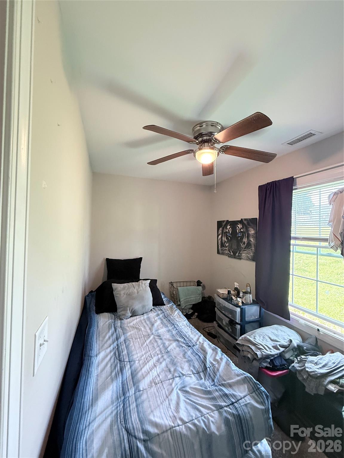 47 14th Street SE — Hickory