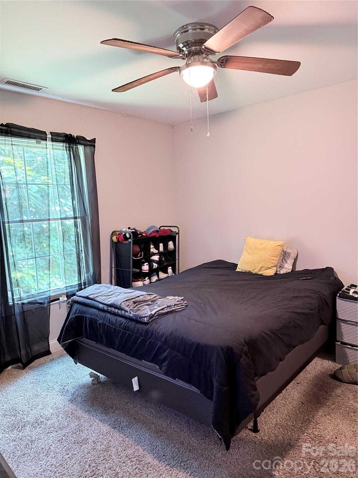 47 14th Street SE — Hickory