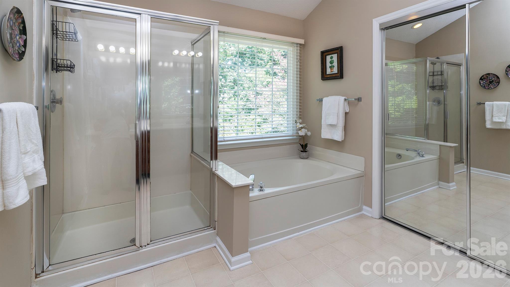 4314 Silvermere Way — Charlotte