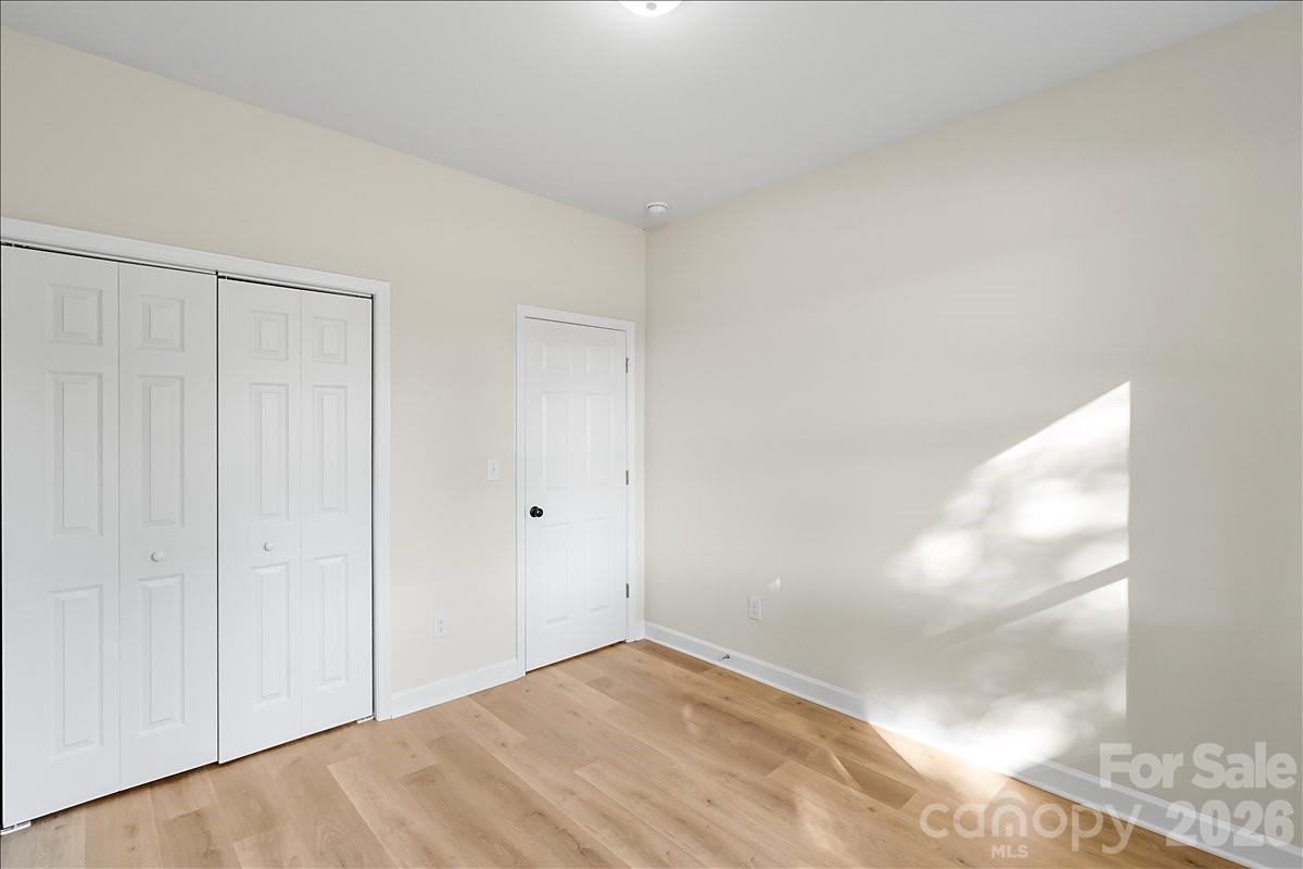 1129 3rd Street — Spencer
