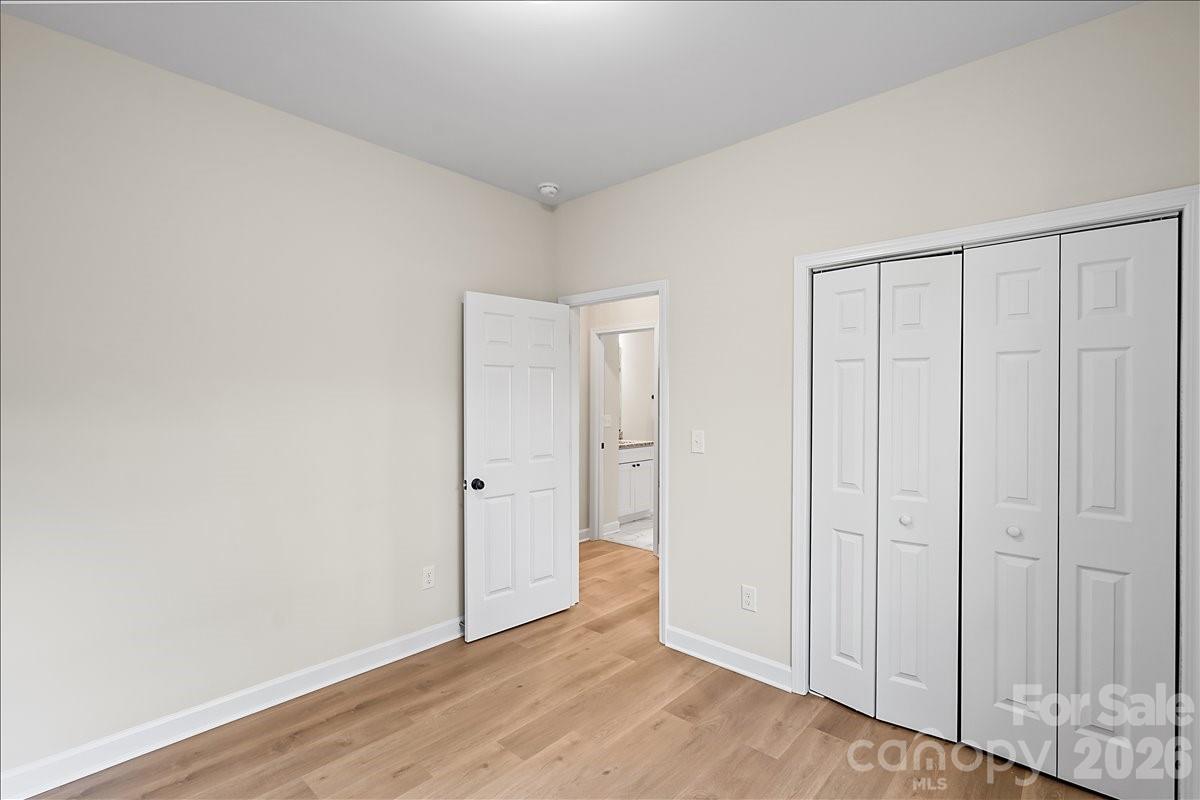 1129 3rd Street — Spencer