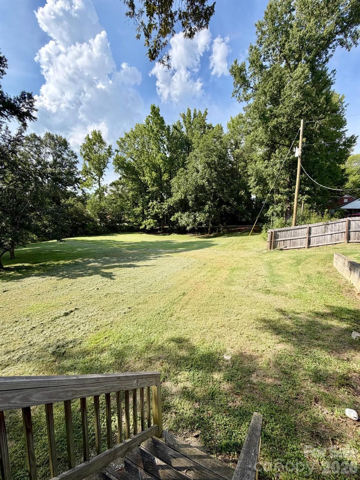 2180 Lynwood Drive — Lancaster