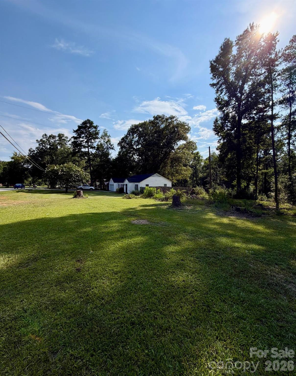 2180 Lynwood Drive — Lancaster