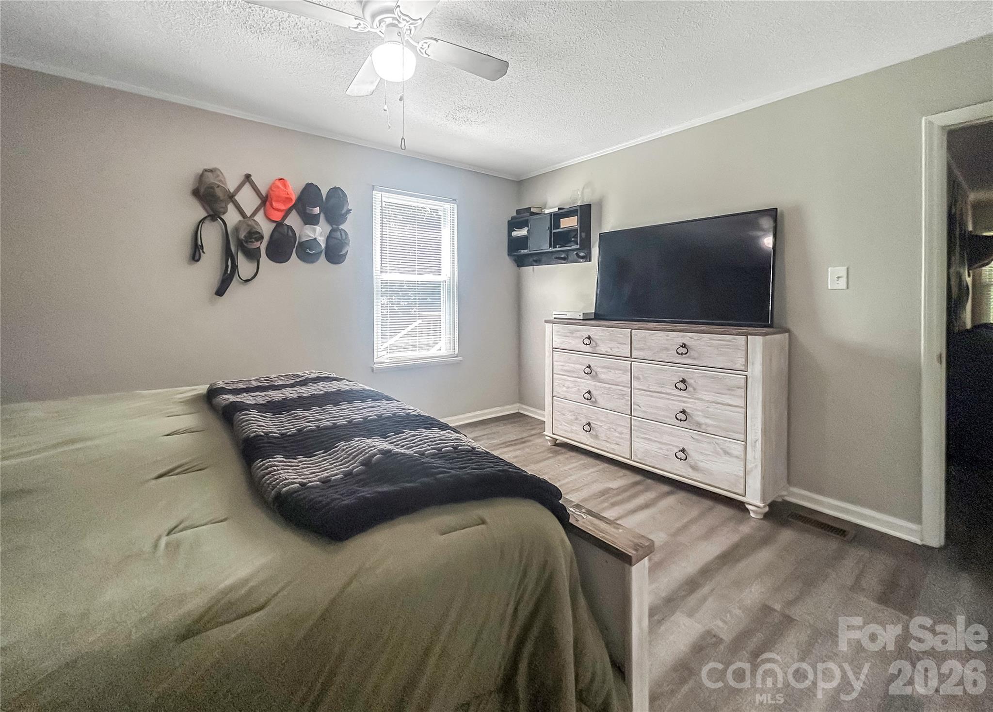 4949 Country Oaks Road — Rock Hill