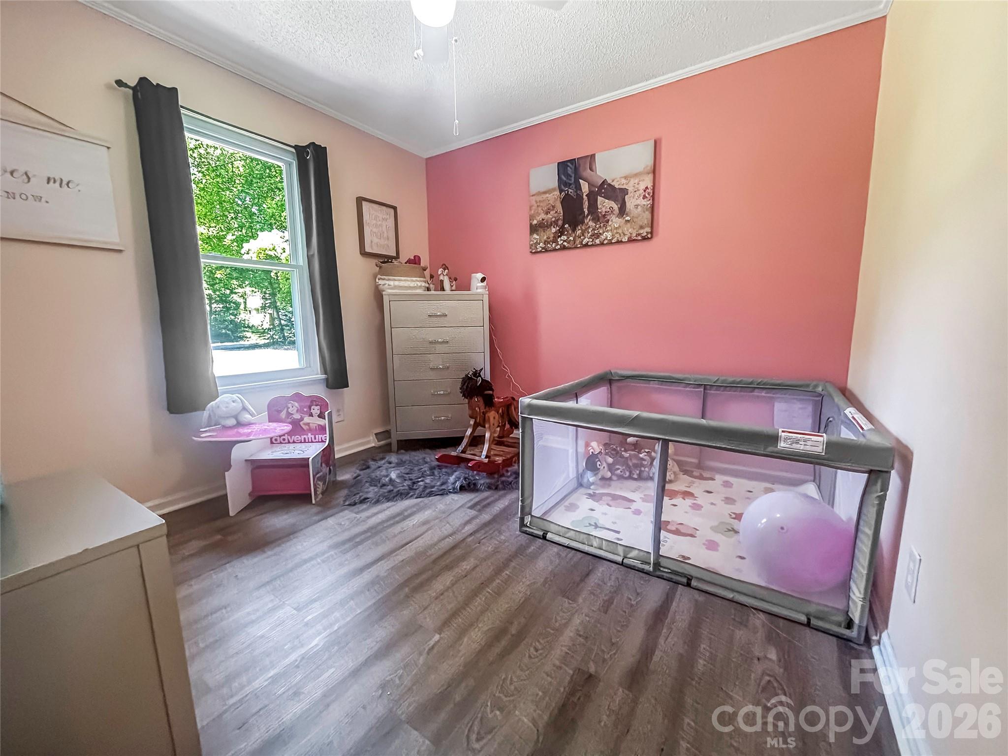 4949 Country Oaks Road — Rock Hill