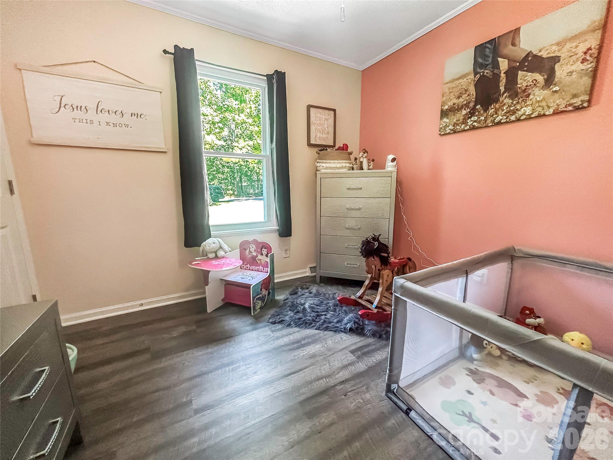 4949 Country Oaks Road — Rock Hill