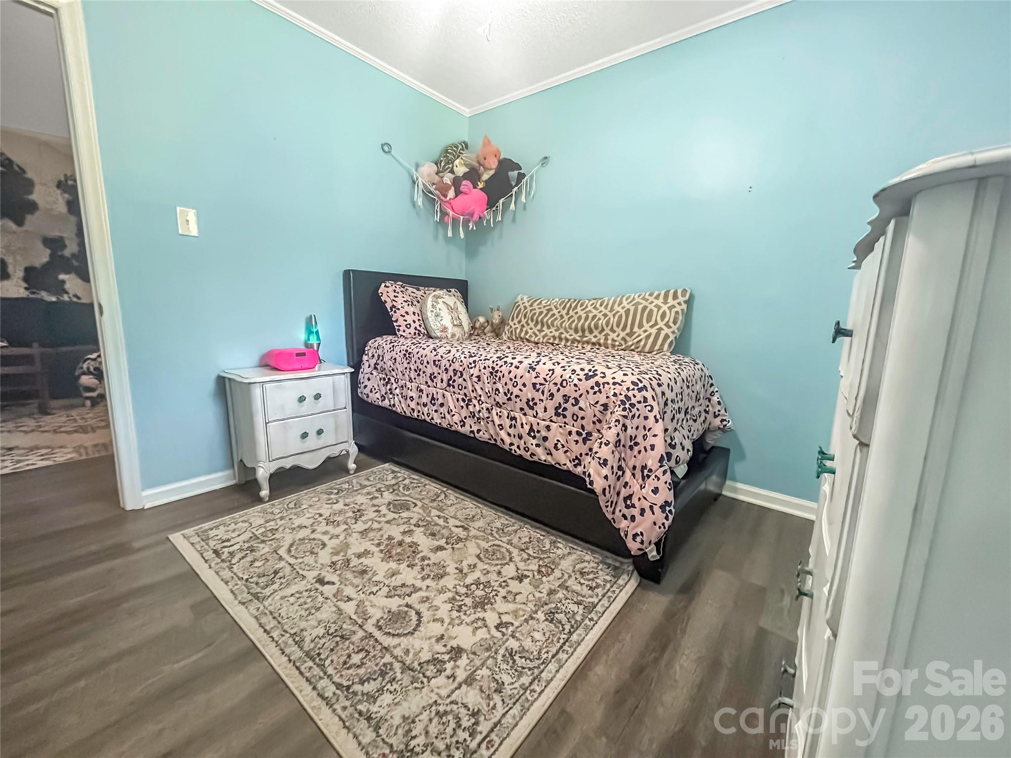 4949 Country Oaks Road — Rock Hill