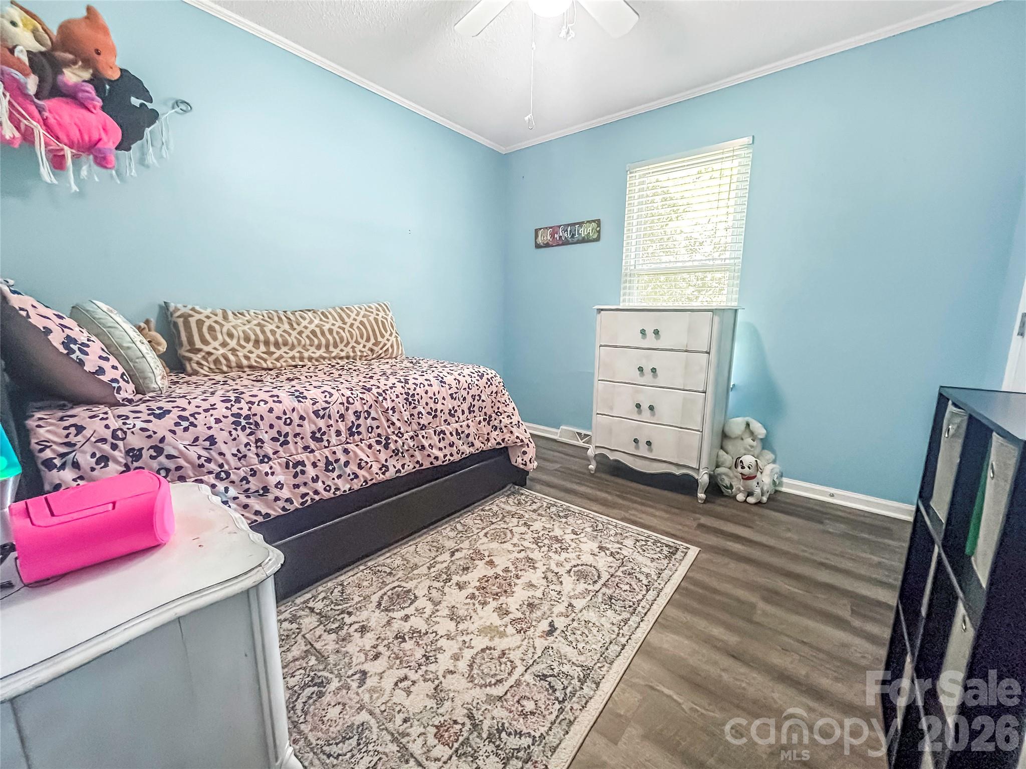 4949 Country Oaks Road — Rock Hill