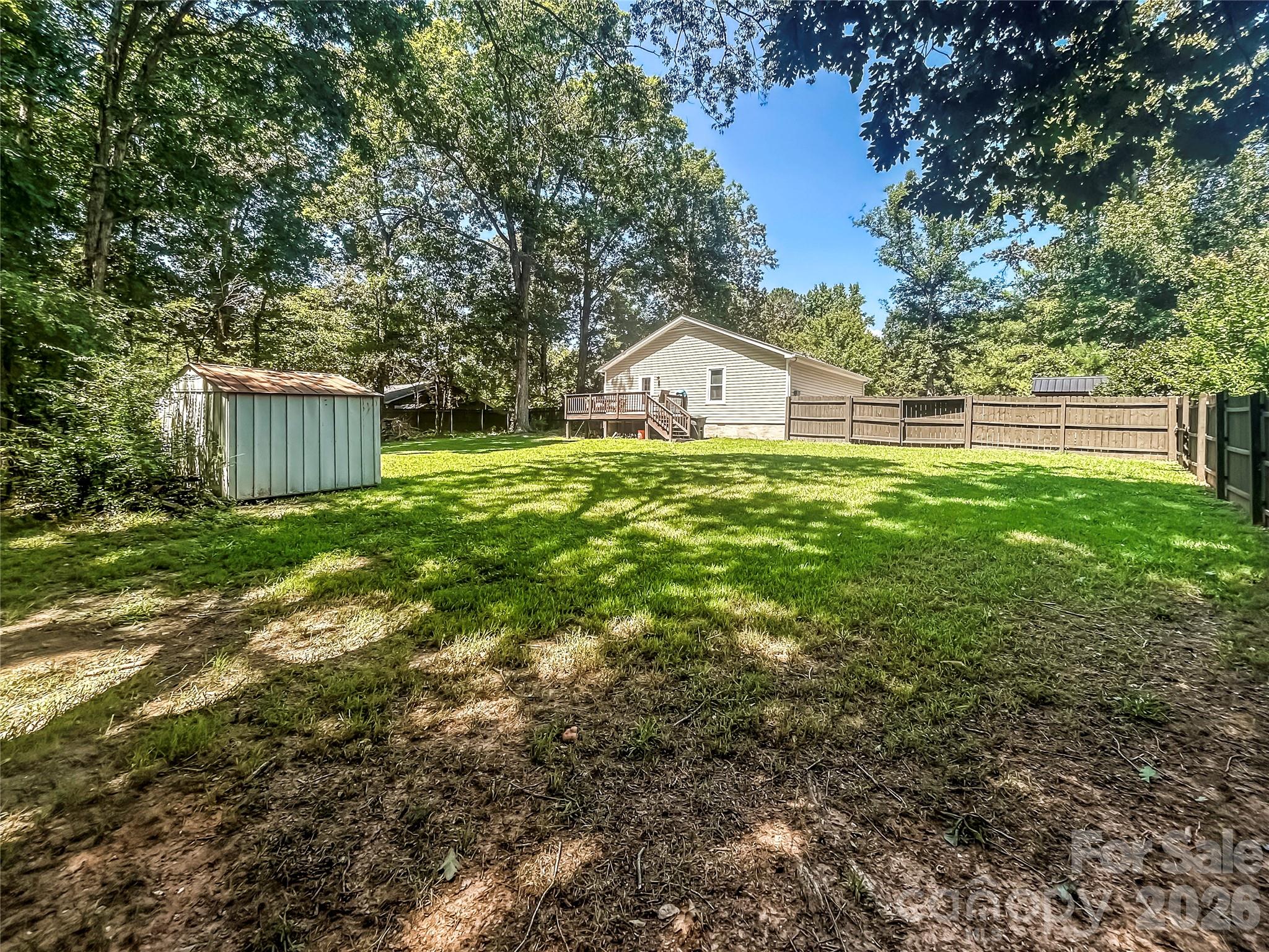 4949 Country Oaks Road — Rock Hill