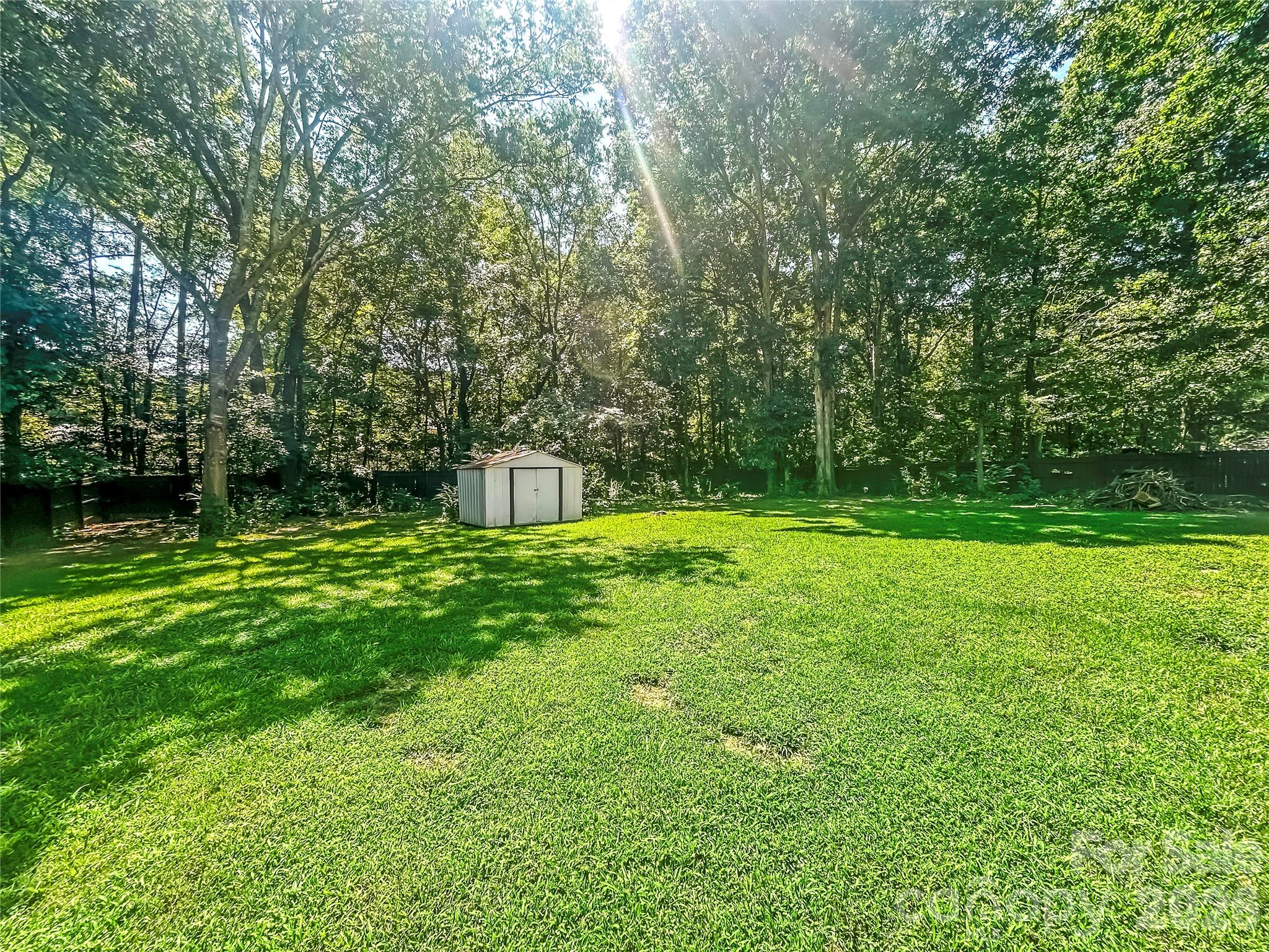 4949 Country Oaks Road — Rock Hill