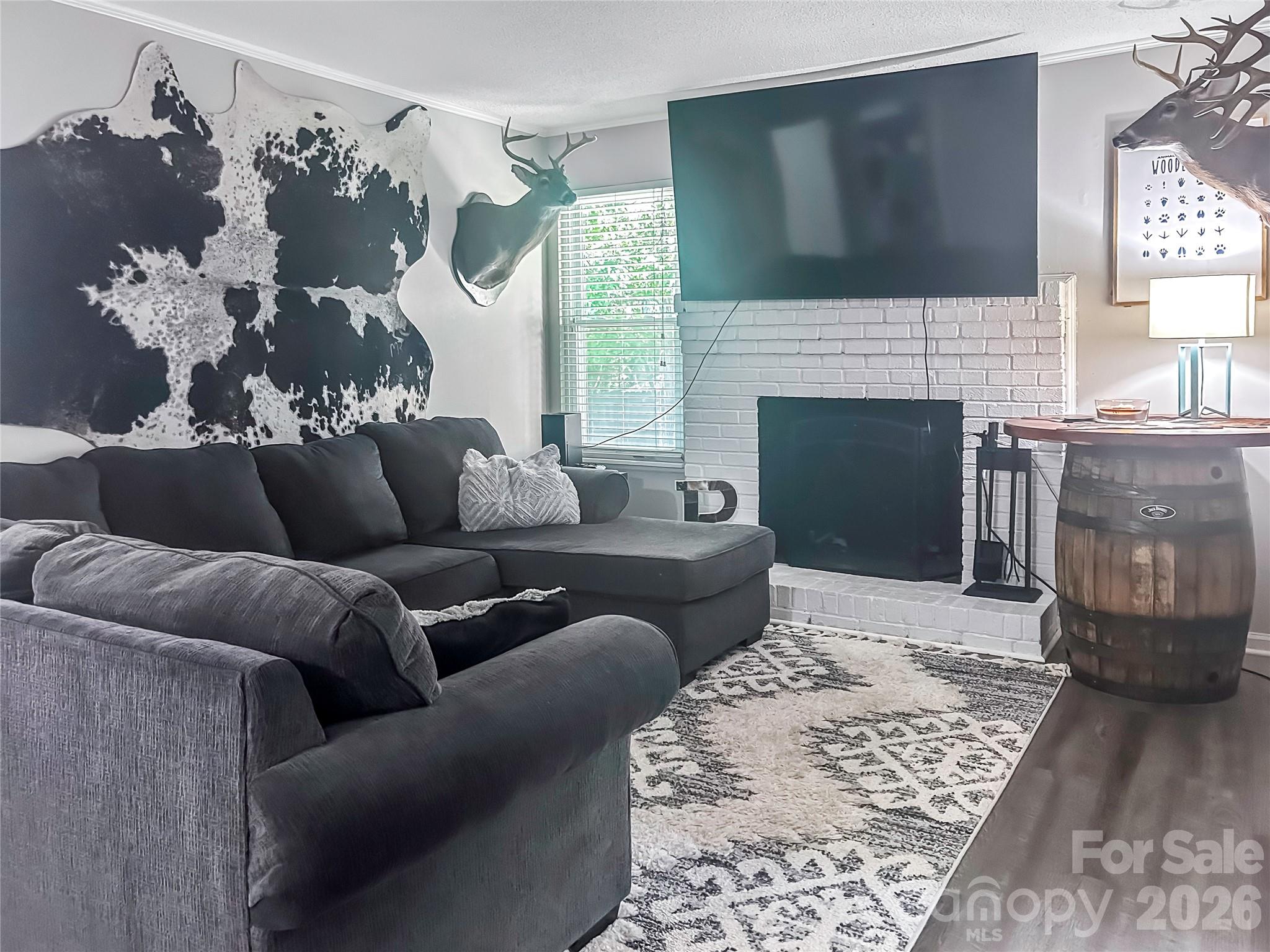 4949 Country Oaks Road — Rock Hill