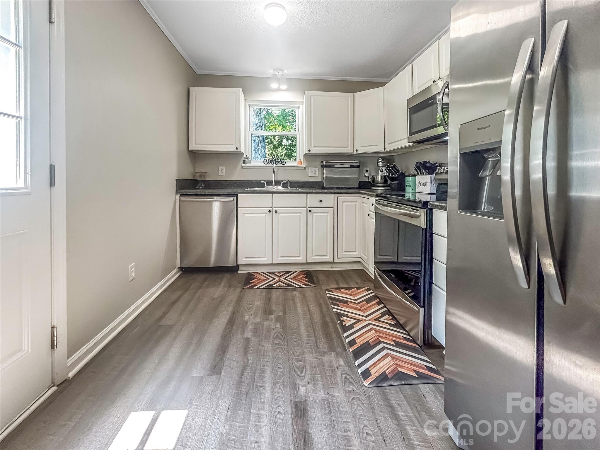 4949 Country Oaks Road — Rock Hill