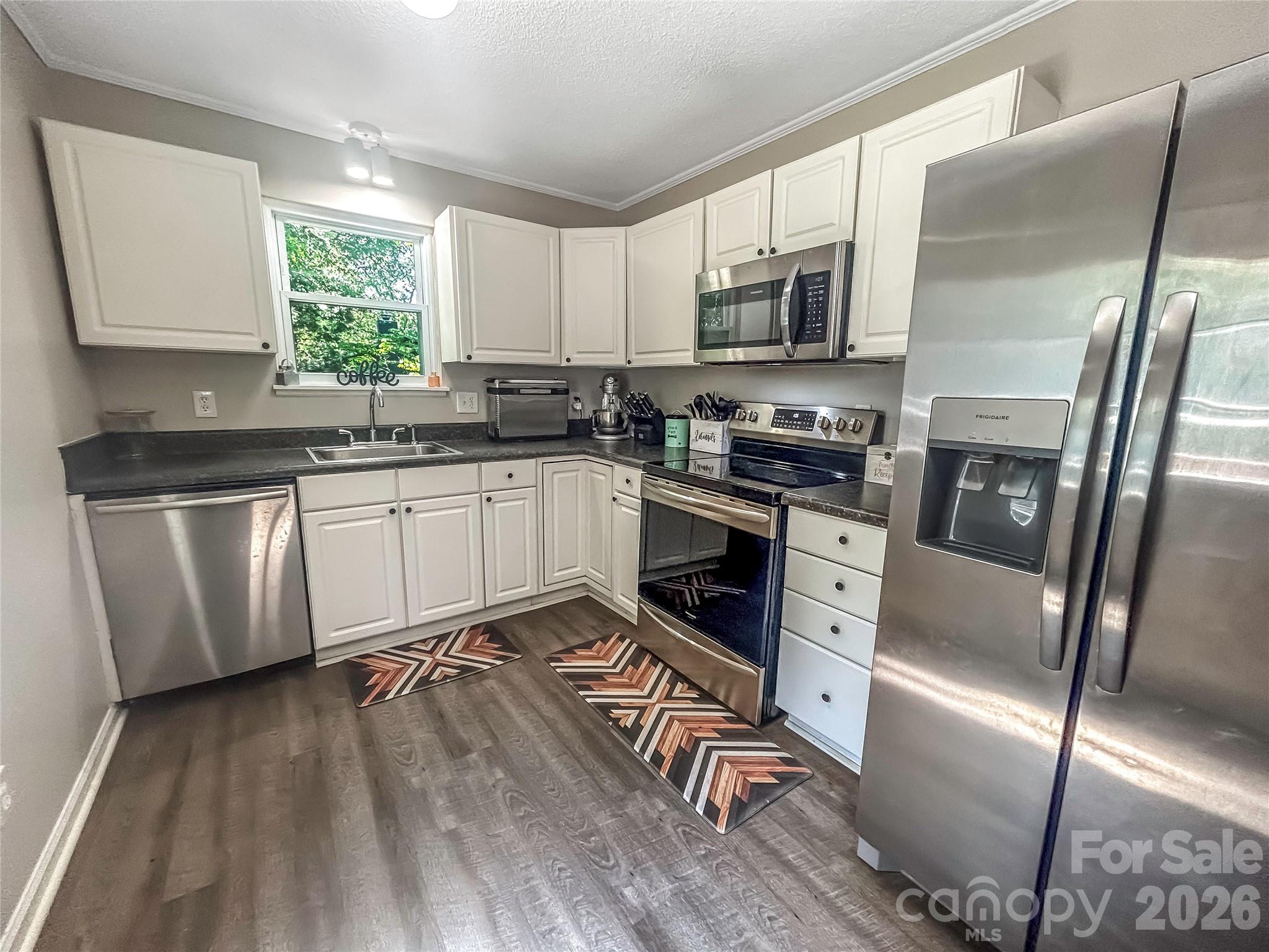 4949 Country Oaks Road — Rock Hill