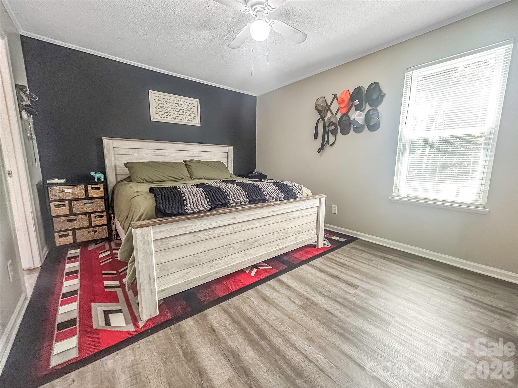 4949 Country Oaks Road — Rock Hill