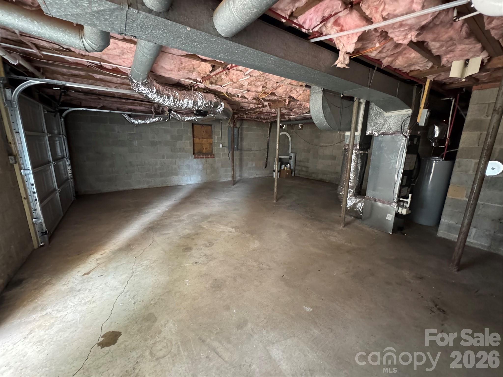 413 Elizabeth Street — Gastonia