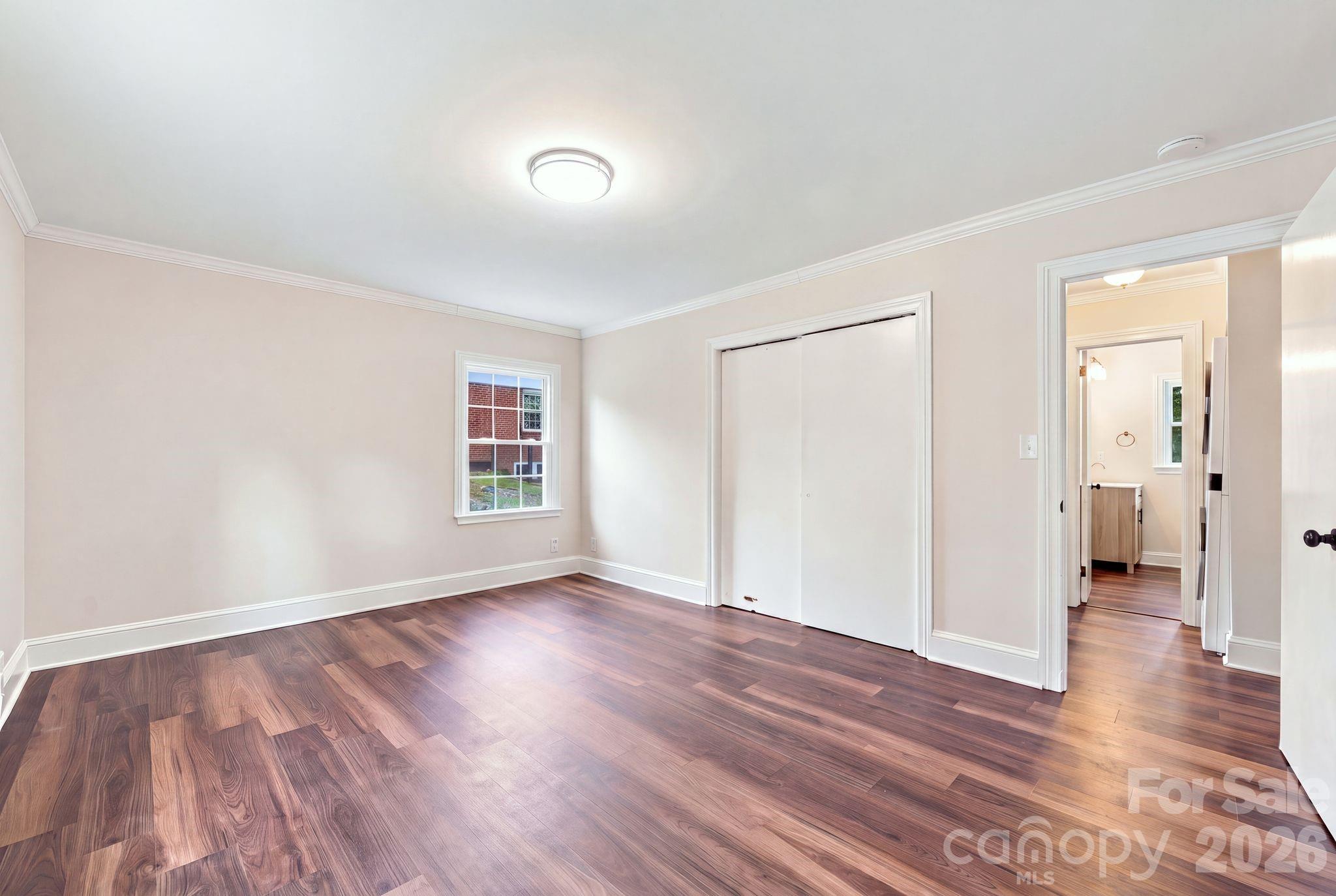 413 Elizabeth Street — Gastonia