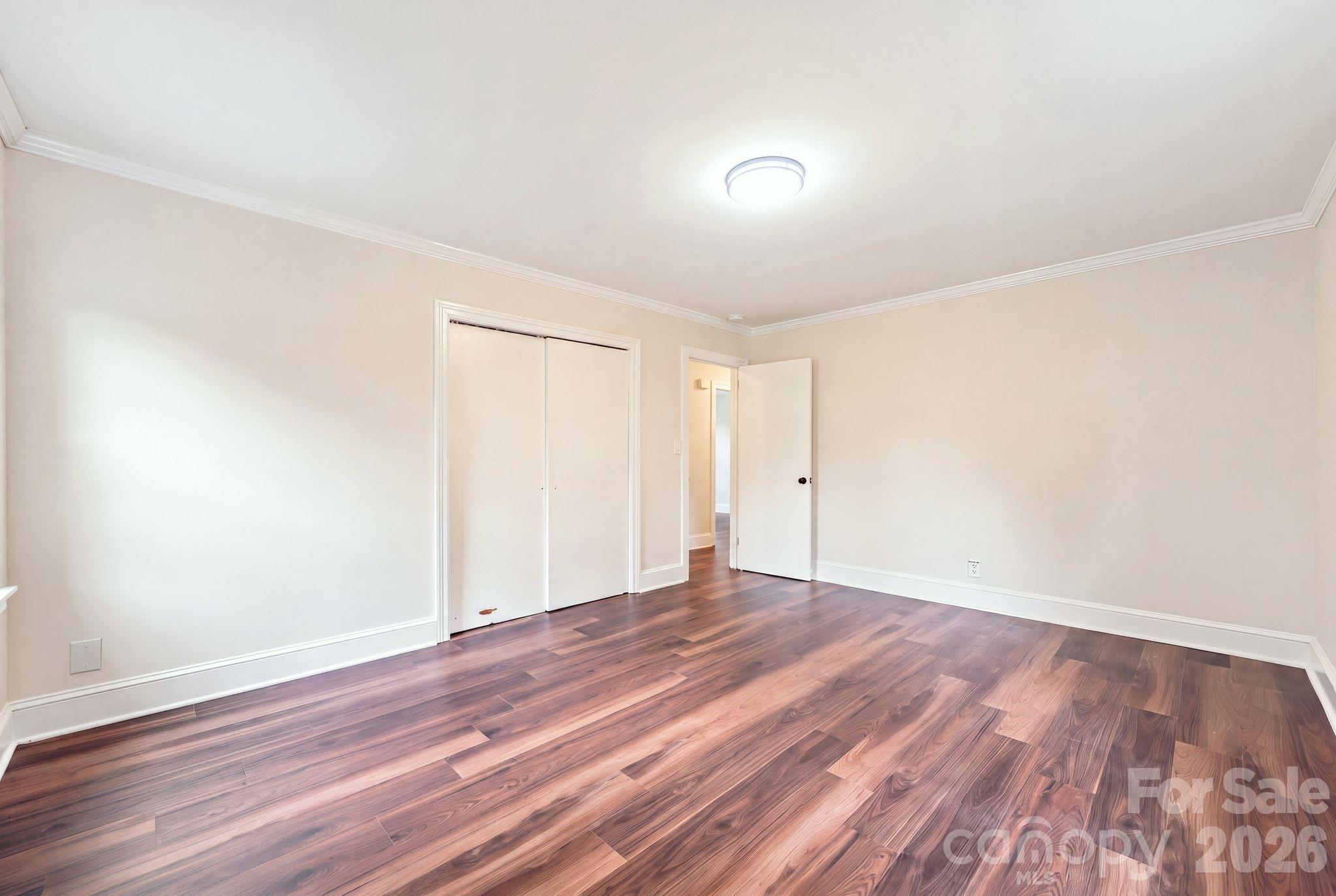 413 Elizabeth Street — Gastonia
