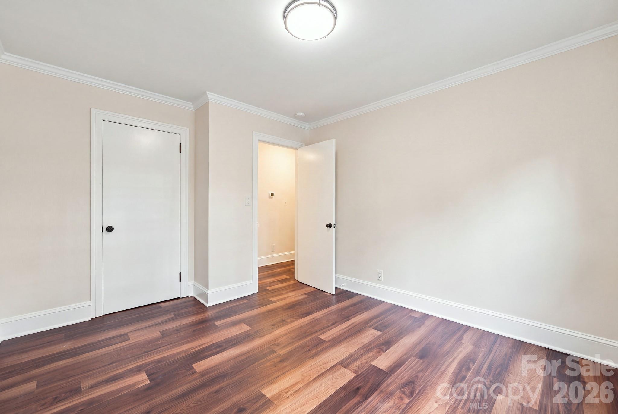 413 Elizabeth Street — Gastonia
