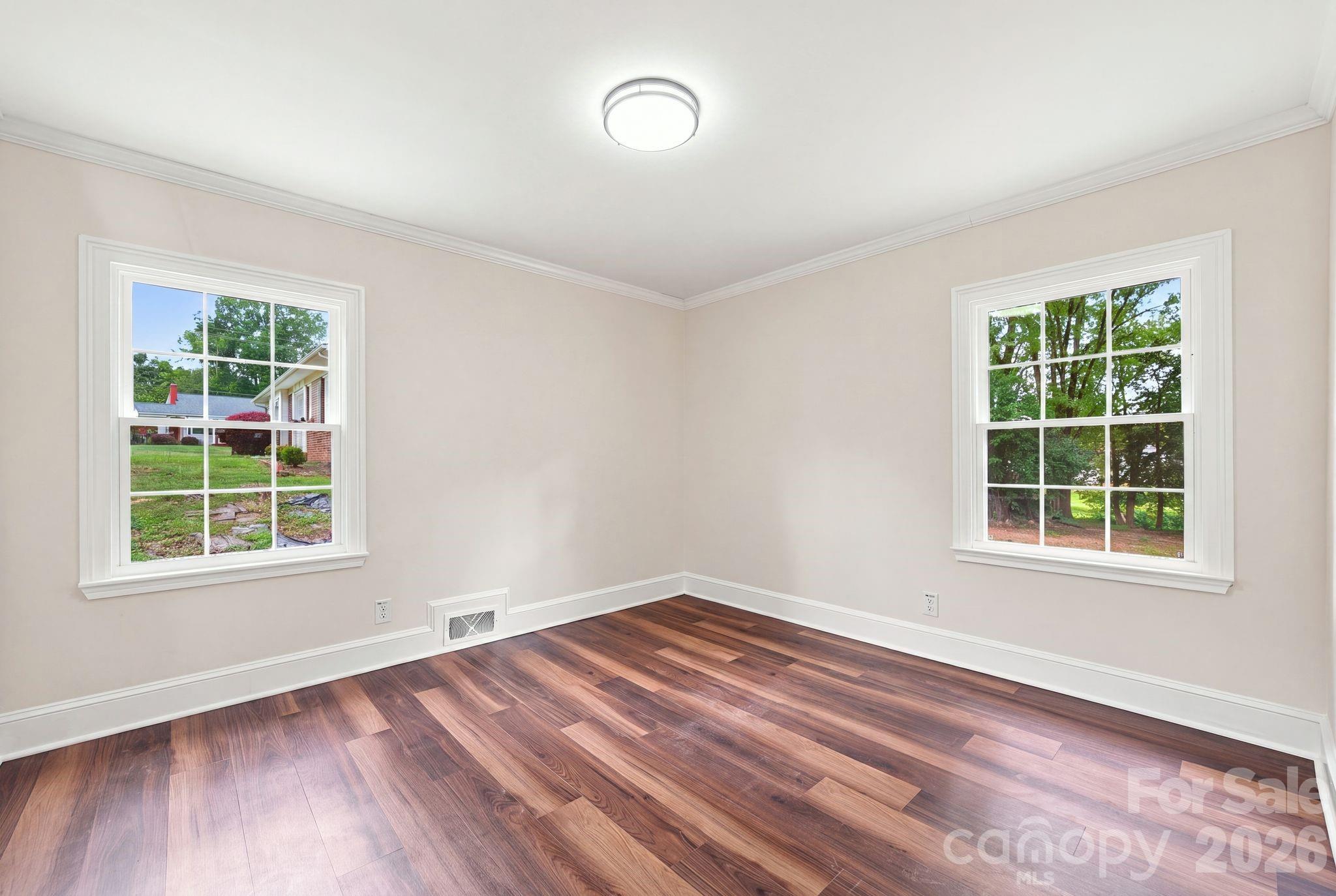 413 Elizabeth Street — Gastonia
