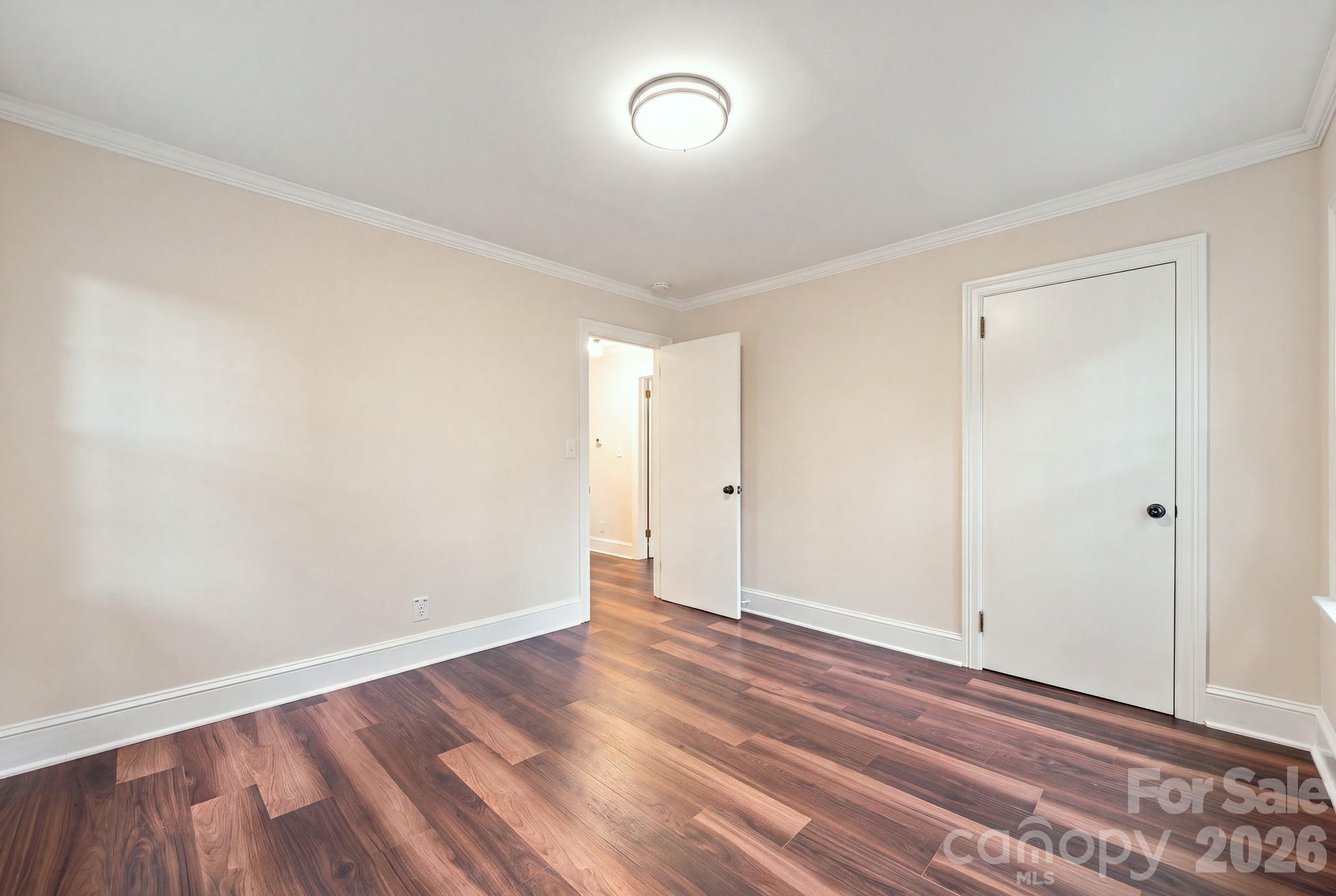 413 Elizabeth Street — Gastonia