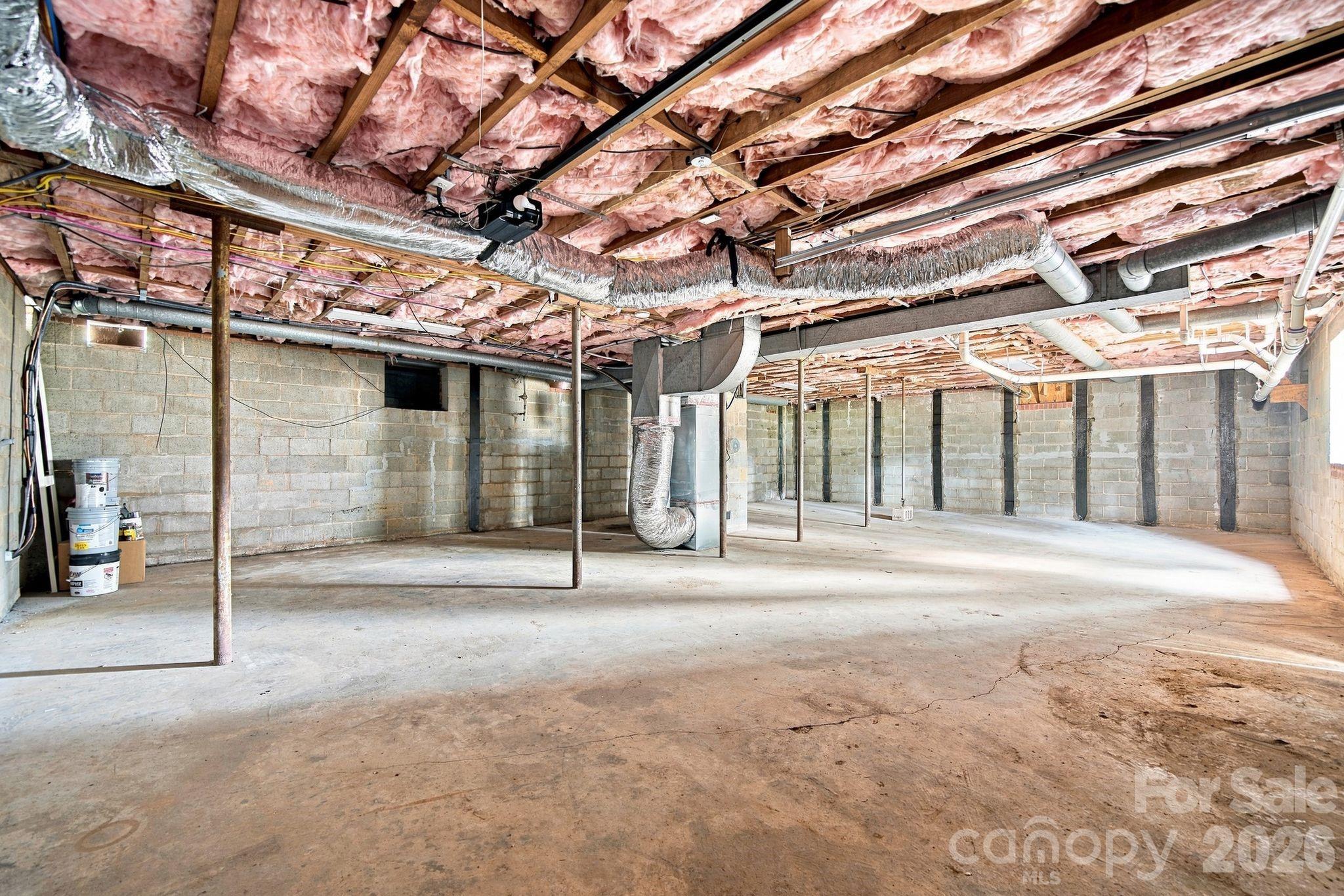 413 Elizabeth Street — Gastonia