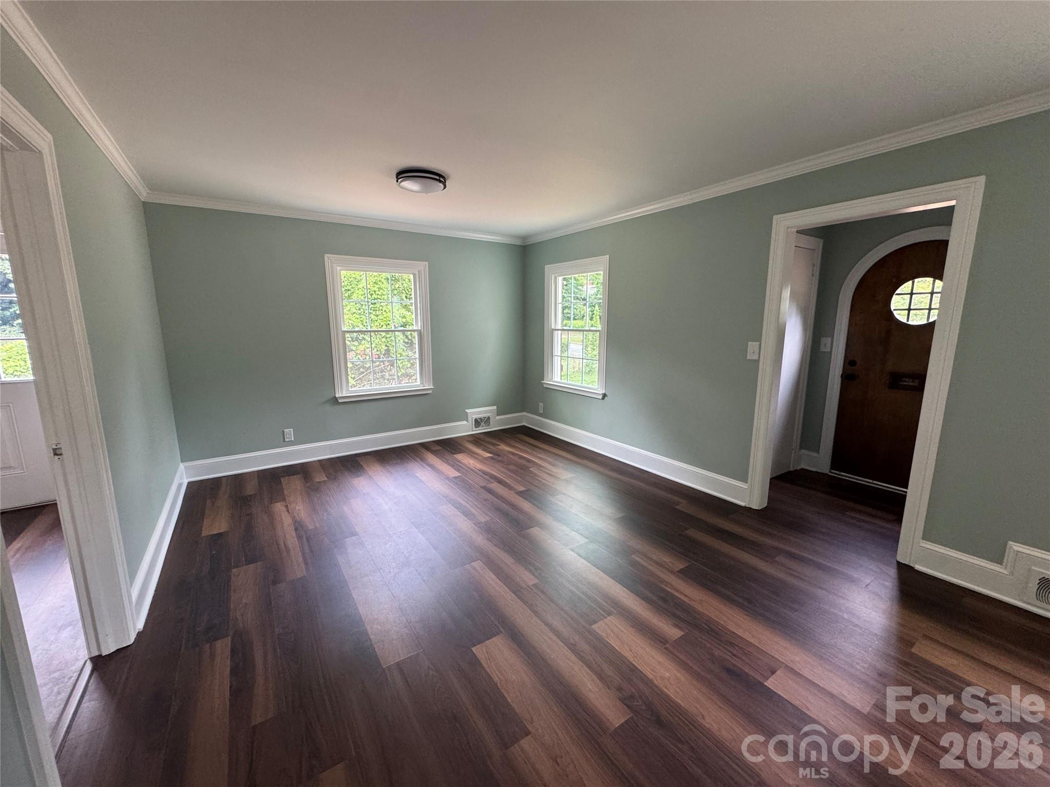 413 Elizabeth Street — Gastonia