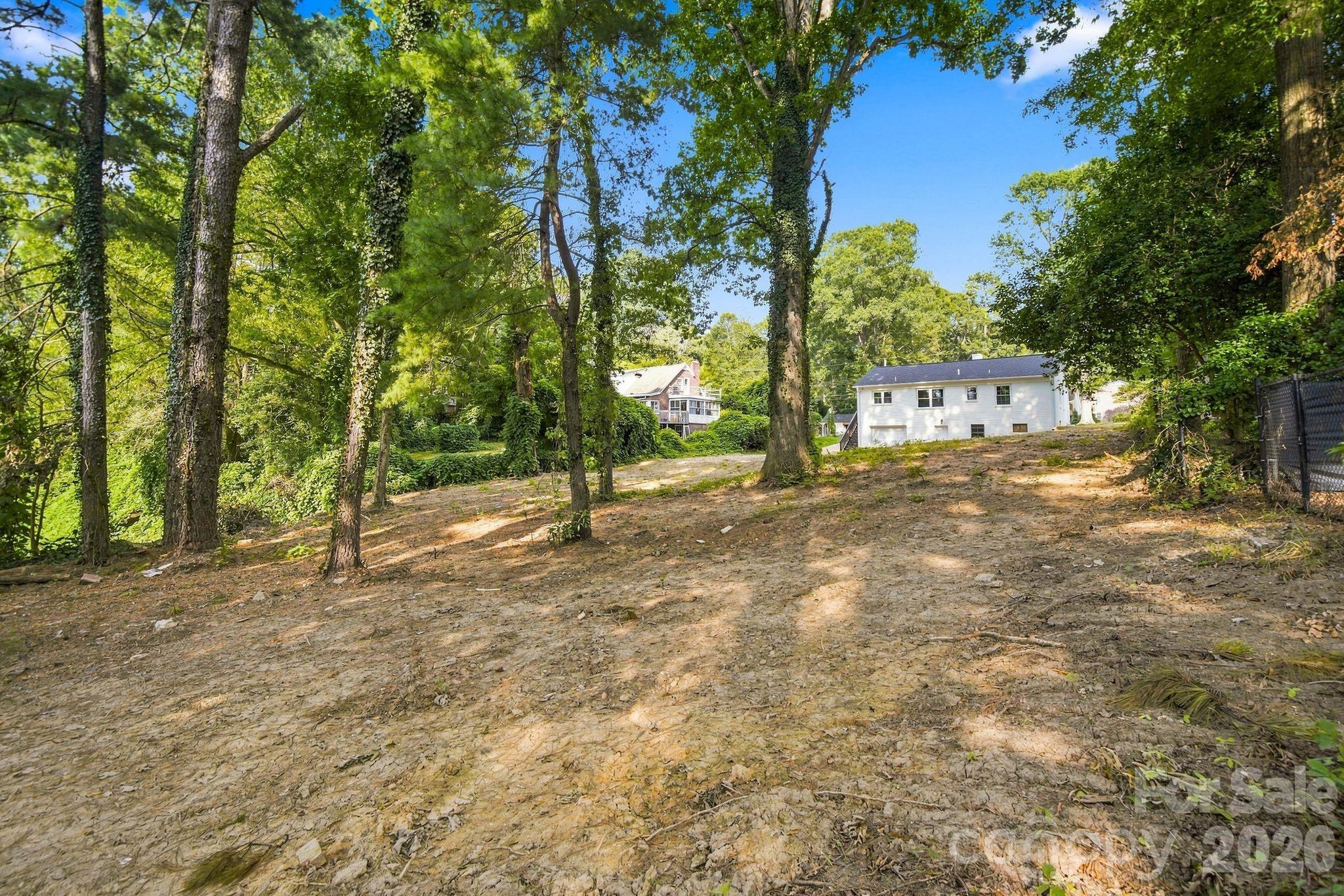413 Elizabeth Street — Gastonia