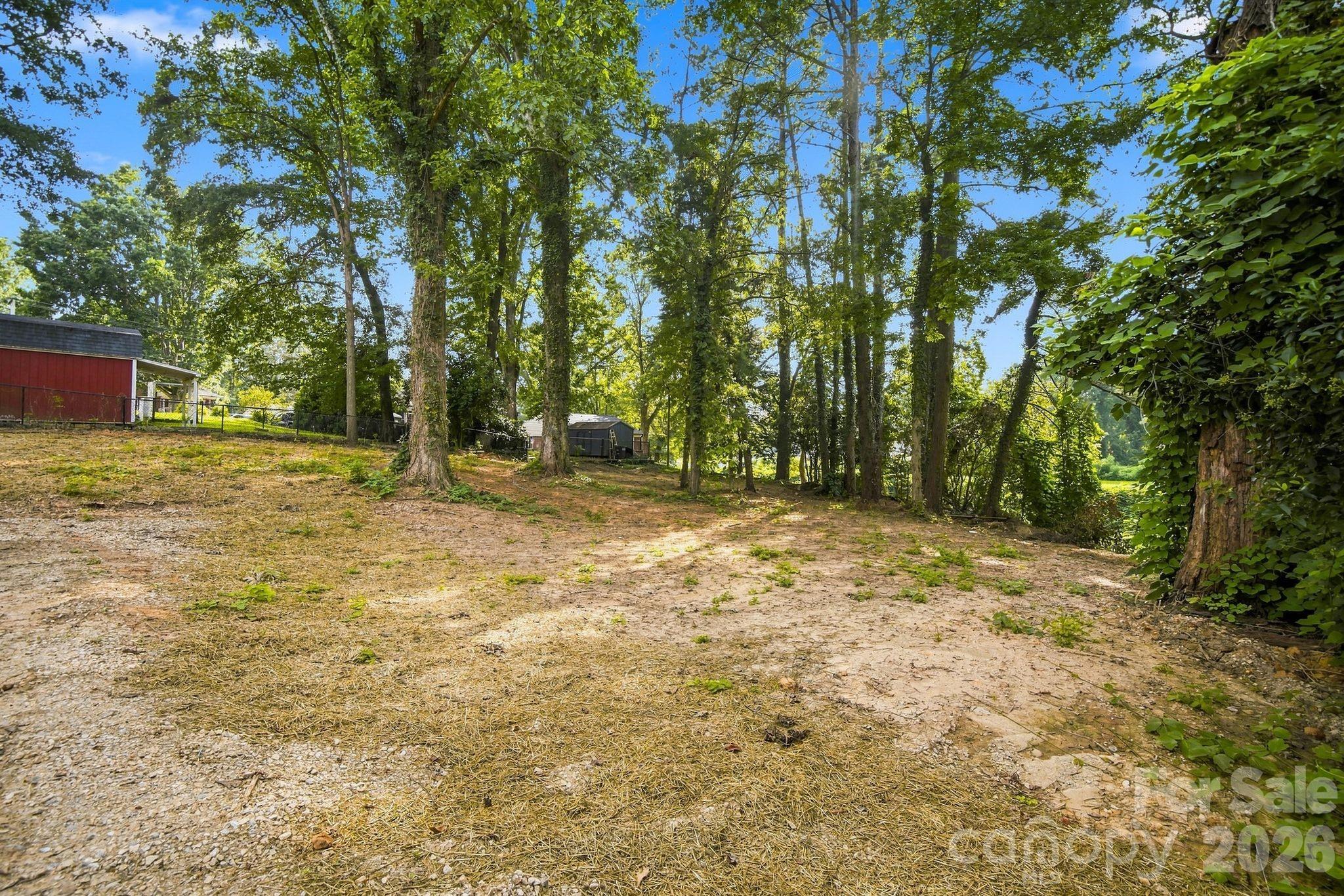 413 Elizabeth Street — Gastonia