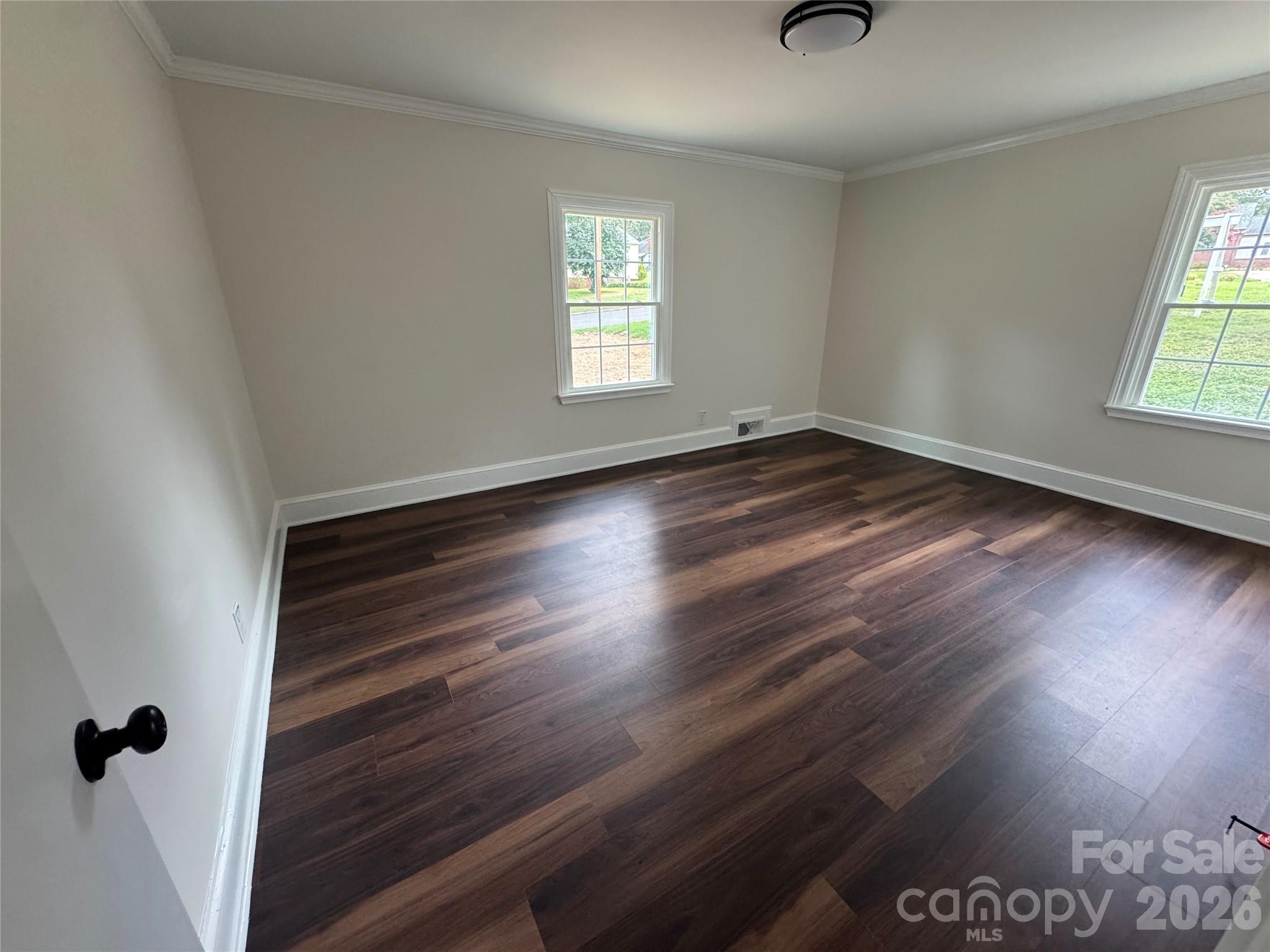 413 Elizabeth Street — Gastonia