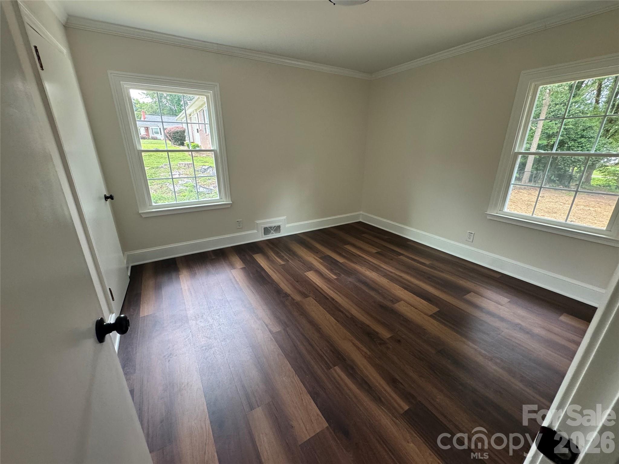 413 Elizabeth Street — Gastonia