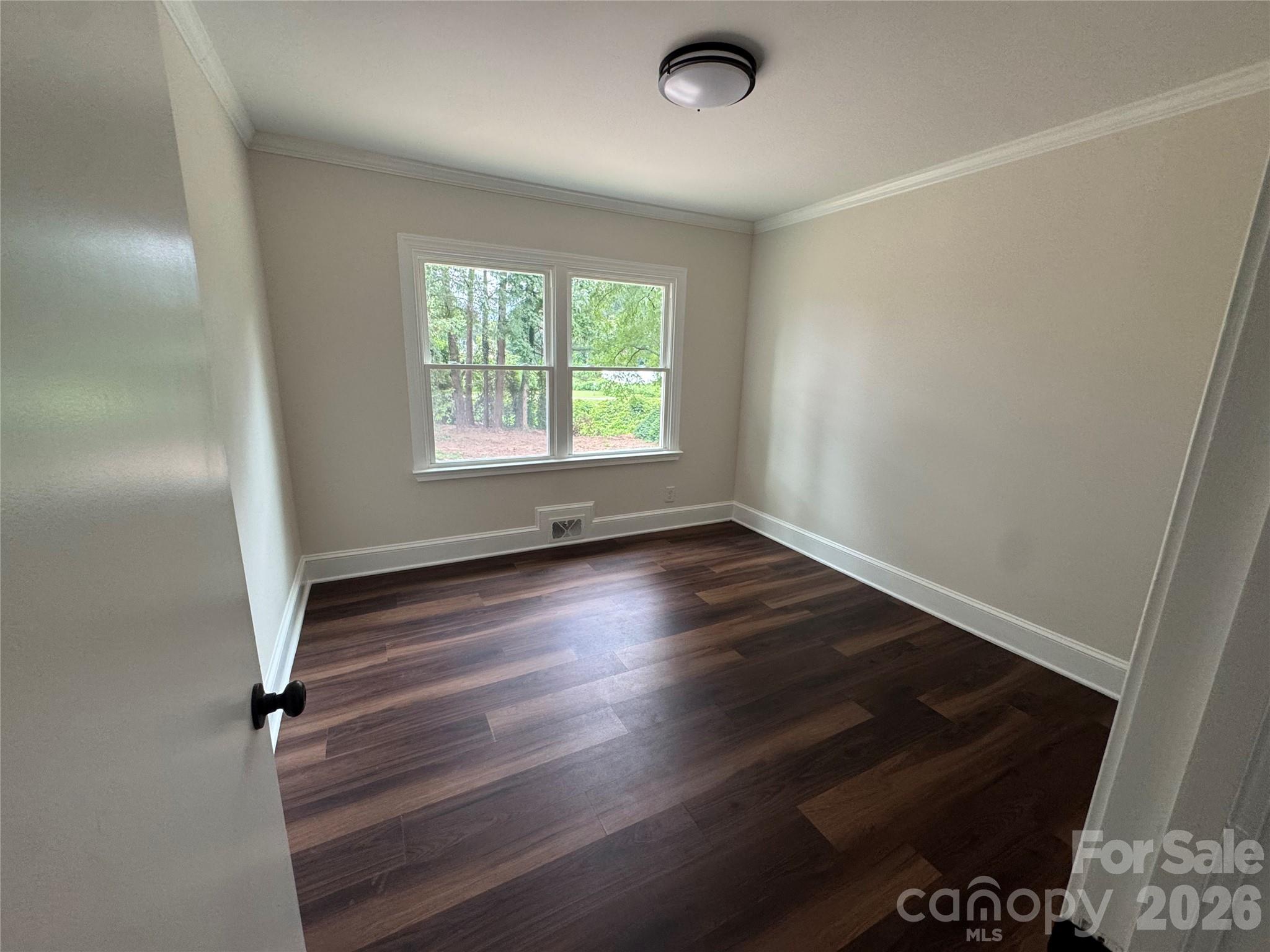 413 Elizabeth Street — Gastonia