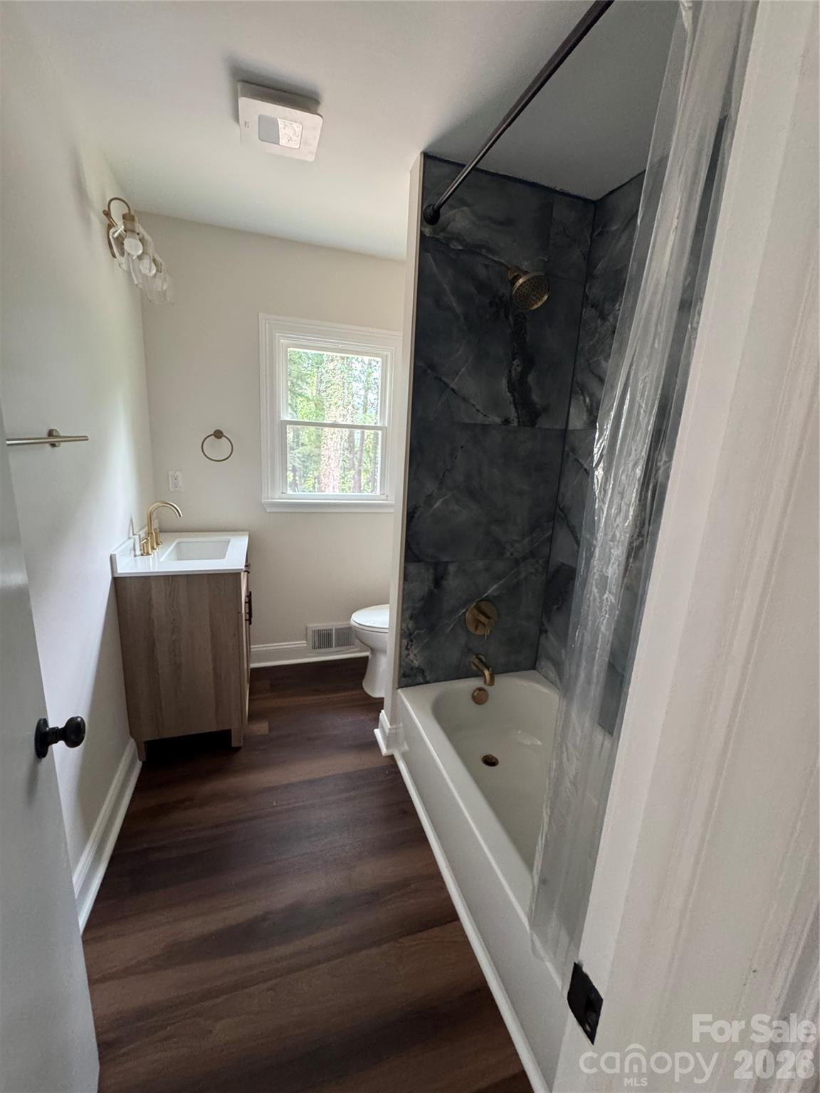 413 Elizabeth Street — Gastonia
