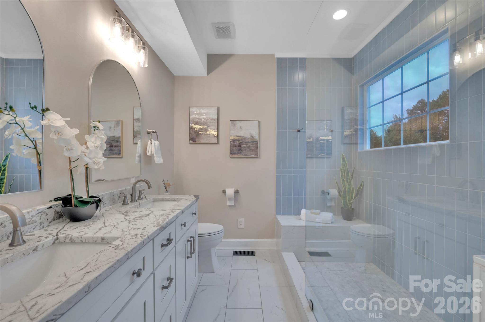 14611 Eastgrove Drive — Pineville