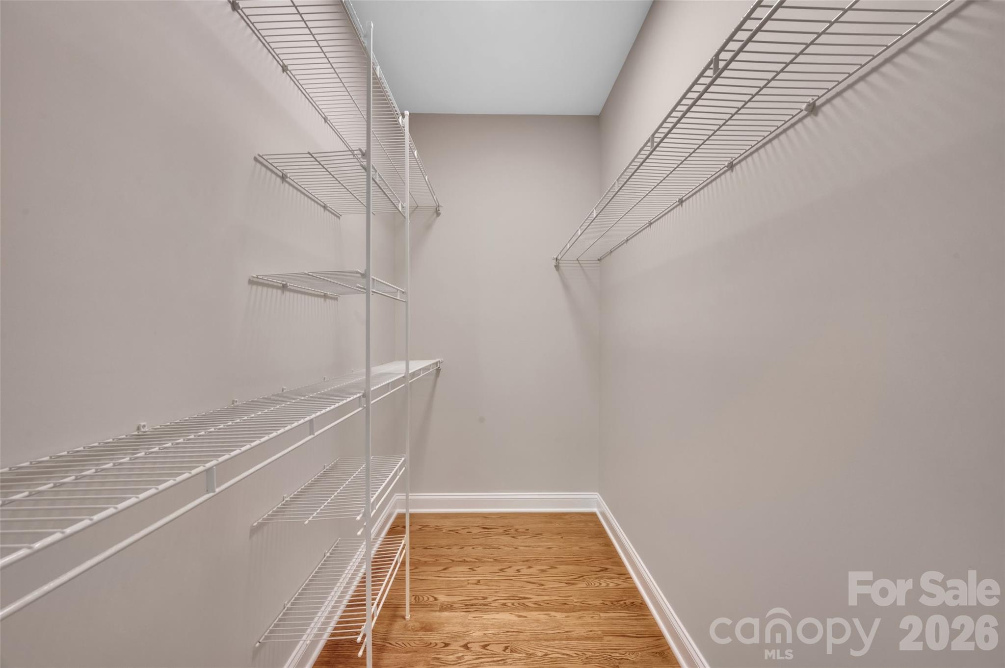 14611 Eastgrove Drive — Pineville