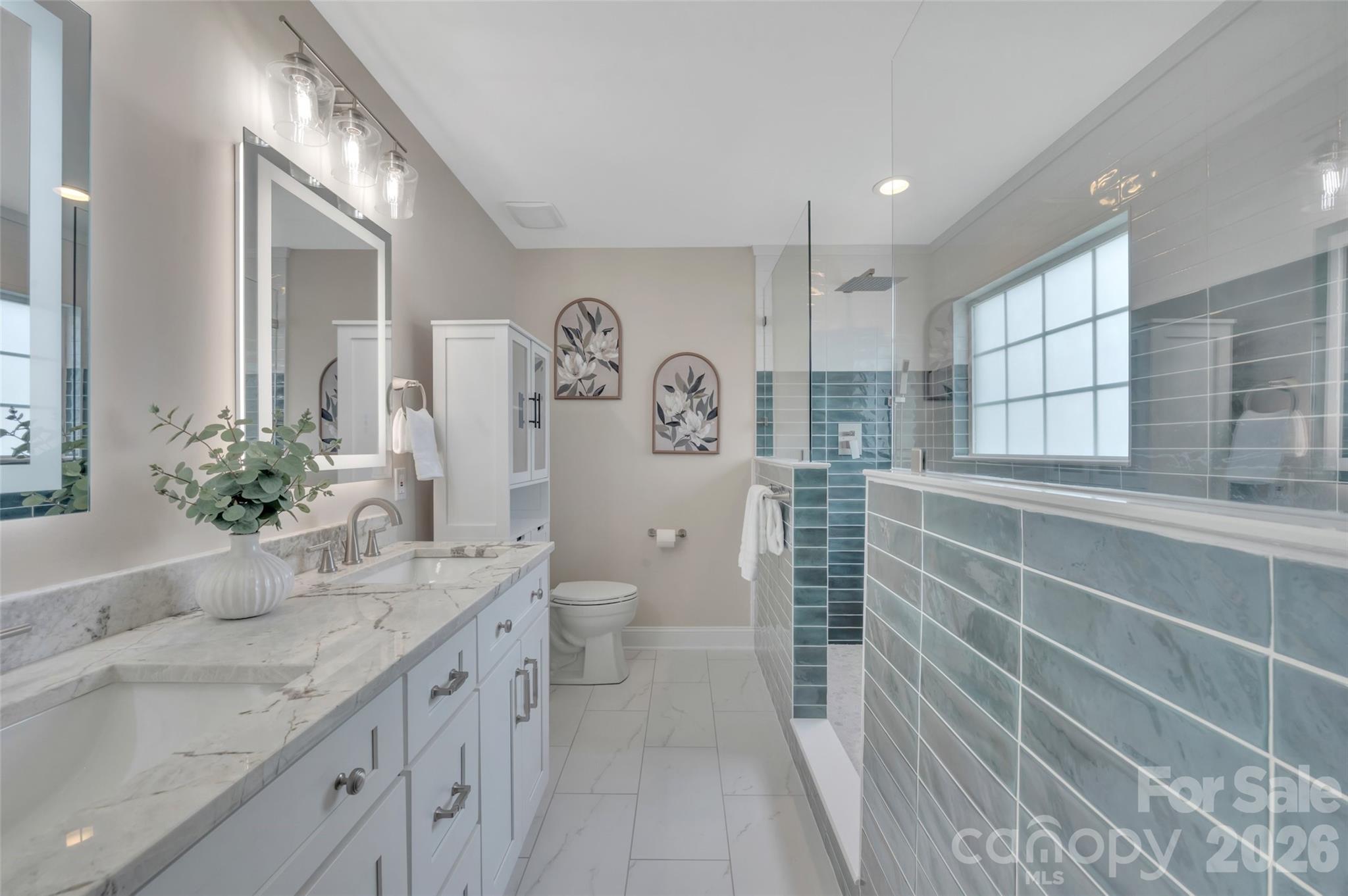 14611 Eastgrove Drive — Pineville